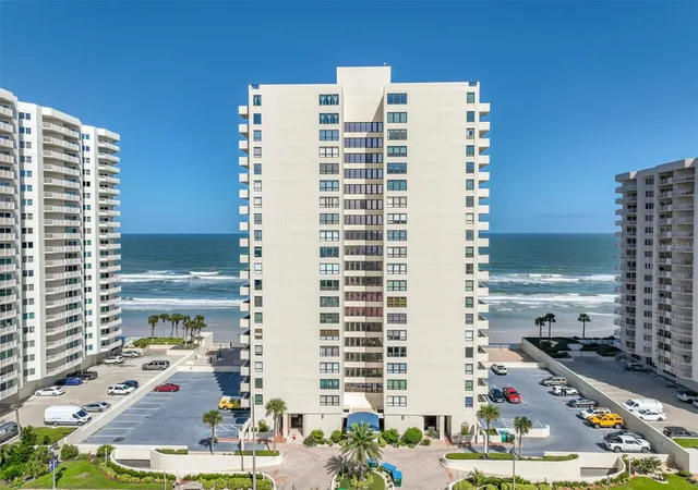 1st image of 2947 S Atlantic Ave #1903, Daytona Beach, FL 32118 | MLS# V4949853