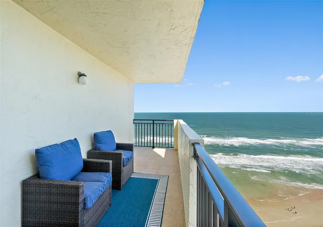 2nd image of 2947 S Atlantic Ave #1903, Daytona Beach, FL 32118 | MLS# V4949853