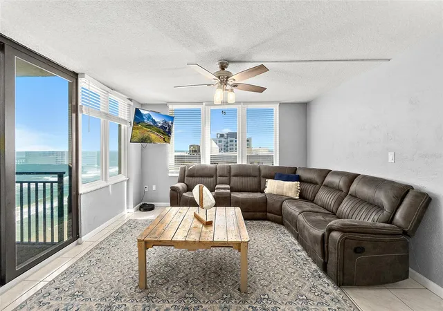 3rd image of 2947 S Atlantic Ave, Daytona Beach Shores, FL 32118