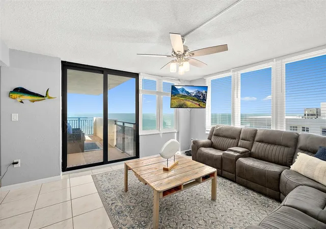 4th image of 2947 S Atlantic Ave, Daytona Beach Shores, FL 32118