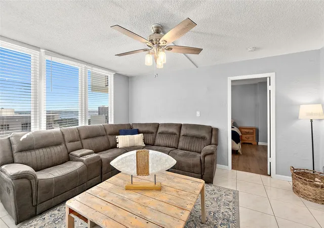 5th image of 2947 S Atlantic Ave, Daytona Beach Shores, FL 32118
