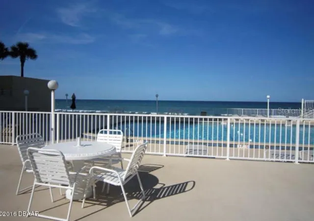 2nd image of 2947 S Atlantic Ave, DAYTONA BEACH, FL 32118