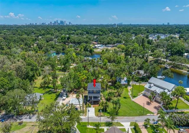 47th image of 1004 W Henry Ave, Tampa, FL 33604 | MLS# TB8523207