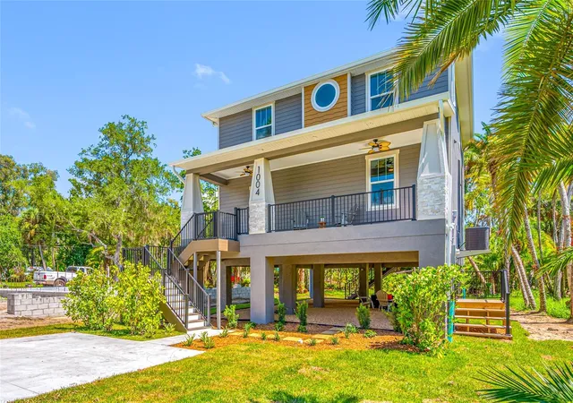 5th image of 1004 W Henry Ave, Tampa, FL 33604 | MLS# TB8523207