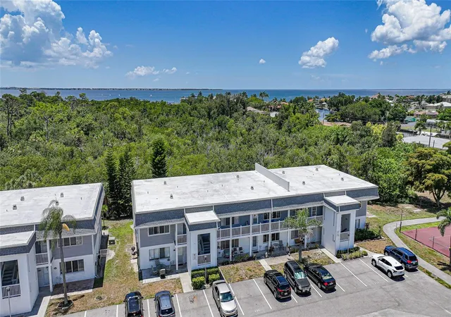 1st image of 22375 Edgewater Dr #236, Punta Gorda, FL 33980 | MLS# C7527748