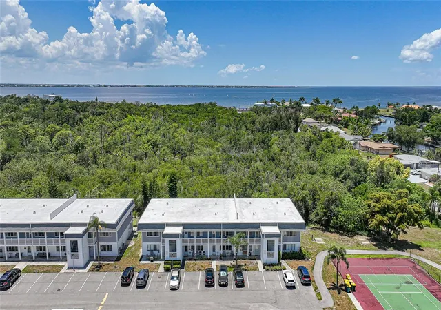 2nd image of 22375 Edgewater Dr #236, Punta Gorda, FL 33980 | MLS# C7527748