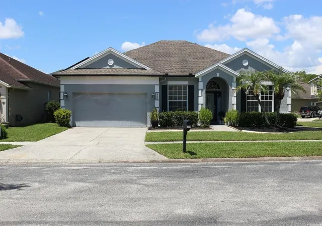 Homes for sale in Orlando, FL | 2500 Corbyton Ct, Orlando, FL 32828 | MLS# O6419952