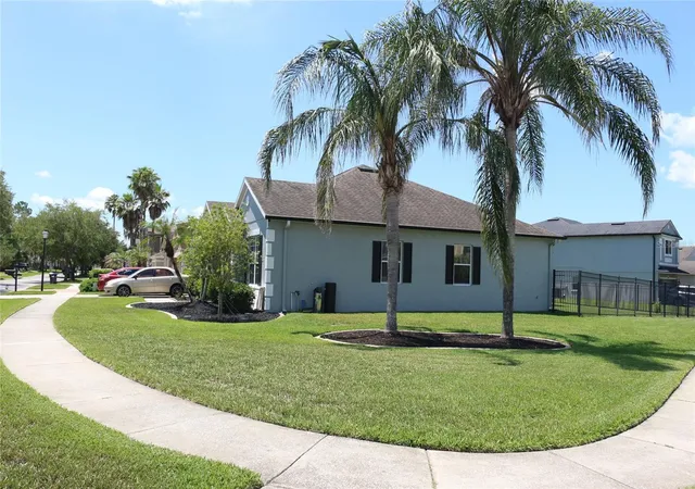 Homes for sale in Orlando, FL | 2500 Corbyton Ct, Orlando, FL 32828 | MLS# O6419952