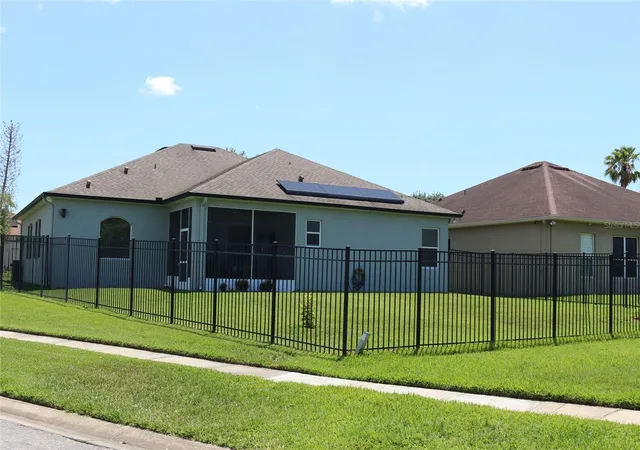 Homes for sale in Orlando, FL | 2500 Corbyton Ct, Orlando, FL 32828 | MLS# O6419952