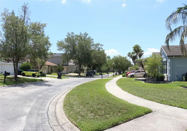 Homes for sale in Orlando, FL | 2500 Corbyton Ct, Orlando, FL 32828 | MLS# O6419952