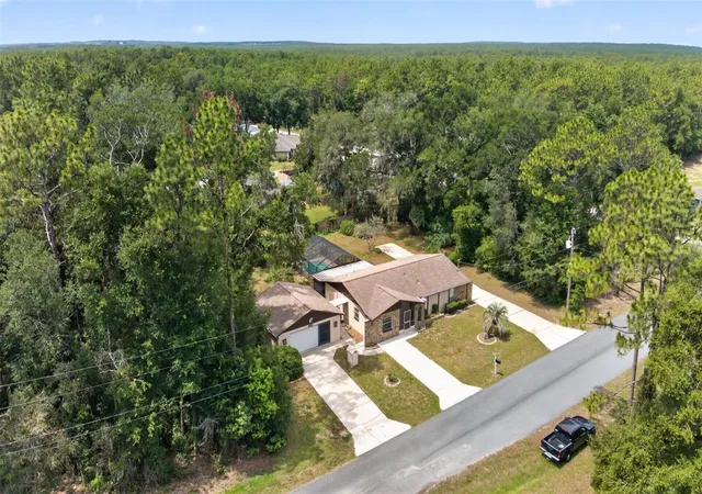 Homes for sale in Inverness, FL | 5080 E Prentice Ln, Inverness, FL 34452 | MLS# TB8523213