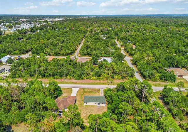 Photo 21 of Single family home for sale at 105 Biscayne Dr, Port Charlotte, FL 33953 | MLS# C7527749 | Listing updated on 2026-07-11