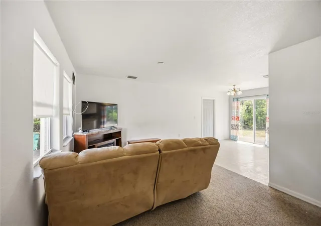 Photo 2 of Single family home for sale at 105 Biscayne Dr, Port Charlotte, FL 33953 | MLS# C7527749 | Listing updated on 2026-10-24