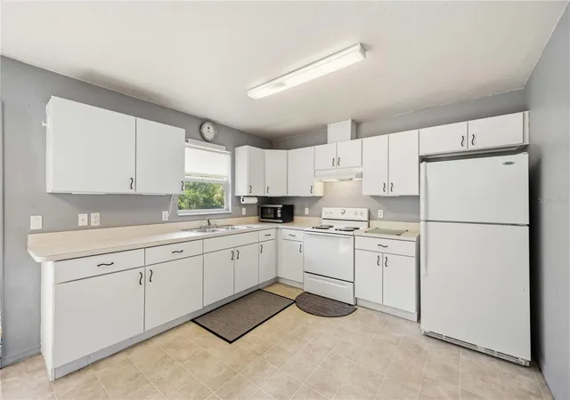 Photo 3 of Single family home for sale at 105 Biscayne Dr, Port Charlotte, FL 33953 | MLS# C7527749 | Listing updated on 2026-10-24