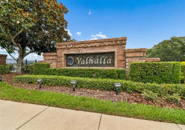 Photo 3 of Sale Pending at 4423 Barnstead Dr, Riverview, FL 33578 | MLS# TB8523217 | Listing updated on 2026-09-13