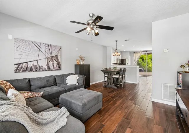 Photo 3 of Sale Pending at 4423 Barnstead Dr, Riverview, FL 33578 | MLS# TB8523217 | Listing updated on 2026-09-13