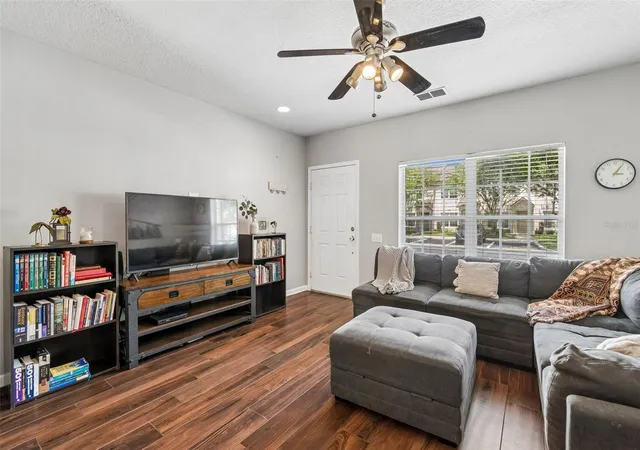 Photo 4 of Sale Pending at 4423 Barnstead Dr, Riverview, FL 33578 | MLS# TB8523217 | Listing updated on 2026-09-13