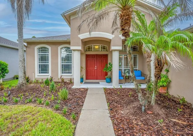 2nd image of 16135 Bridgedale Dr, Lithia, FL 33547 | MLS# TB8523218