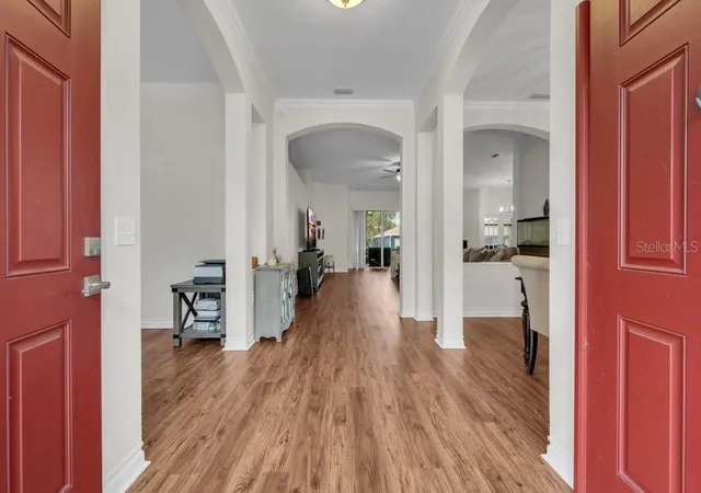 3rd image of 16135 Bridgedale Dr, Lithia, FL 33547 | MLS# TB8523218