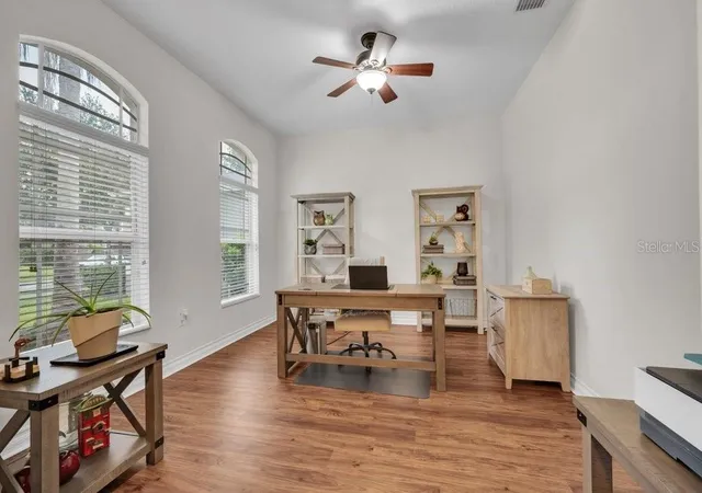 4th image of 16135 Bridgedale Dr, Lithia, FL 33547 | MLS# TB8523218