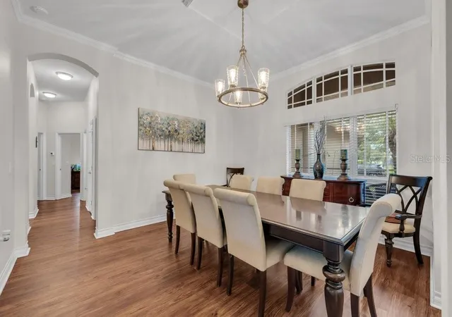 5th image of 16135 Bridgedale Dr, Lithia, FL 33547 | MLS# TB8523218