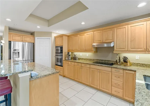 Homes for sale in St Pete Beach, FL | 3805 Gulf Boulevard, St Pete Beach, FL 33706 | Houzeo