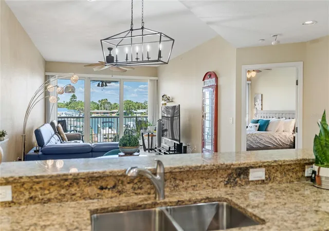 Homes for sale in St Pete Beach, FL | 3805 Gulf Blvd #203, St Pete Beach, FL 33706 | MLS# TB8523219