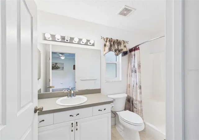 4th image of 11236 N Rain Pt, Inglis, FL 34449 | MLS# OM727379