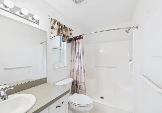 5th image of 11236 N Rain Pt, Inglis, FL 34449 | MLS# OM727379