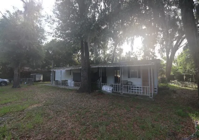 Homes for sale in Palatka, FL | 3409 Whitehall St, Palatka, FL 32177 | MLS# TB8523222