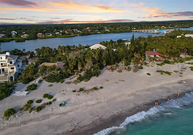 1st image of N Manasota Key Rd, Englewood, FL 34223 | MLS# A4698129