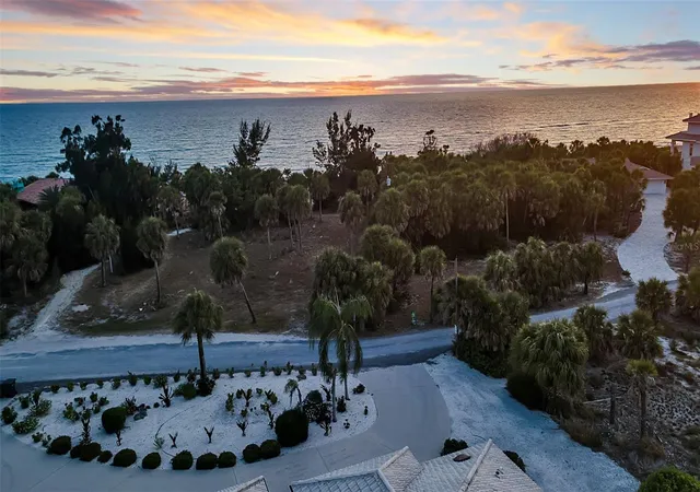 2nd image of N Manasota Key Rd, Englewood, FL 34223 | MLS# A4698129