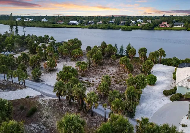 4th image of N Manasota Key Rd, Englewood, FL 34223 | MLS# A4698129