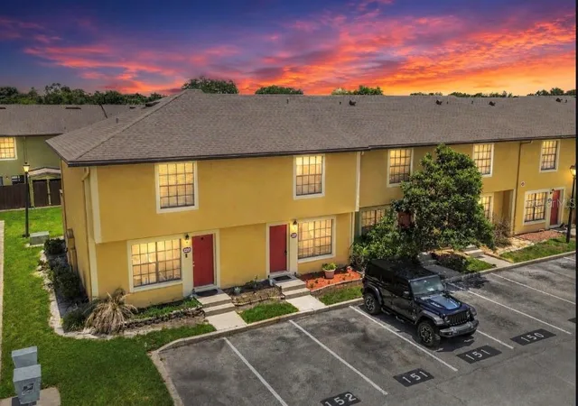 Homes for sale in Winter Park, FL | 3381 Cedar Springs Pl #151, Winter Park, FL 32792 | MLS# O6419959