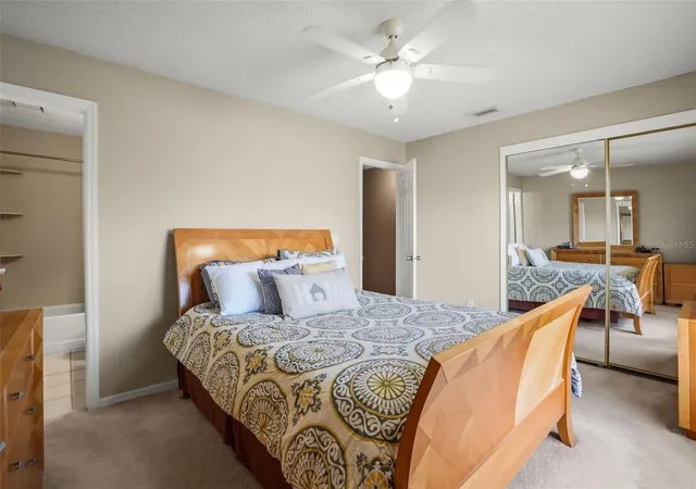 Homes for sale in Winter Park, FL | 3381 Cedar Springs Pl #151, Winter Park, FL 32792 | MLS# O6419959