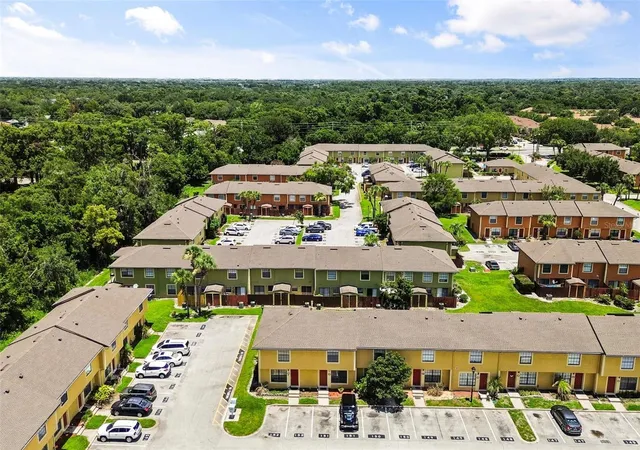 Homes for sale in Winter Park, FL | 3381 Cedar Springs Place, Winter Park, FL 32792 | Houzeo