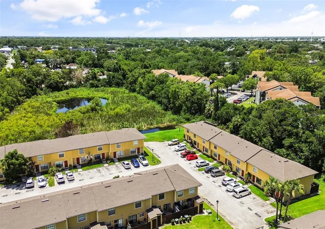 Homes for sale in Winter Park, FL | 3381 Cedar Springs Pl #151, Winter Park, FL 32792 | MLS# O6419959