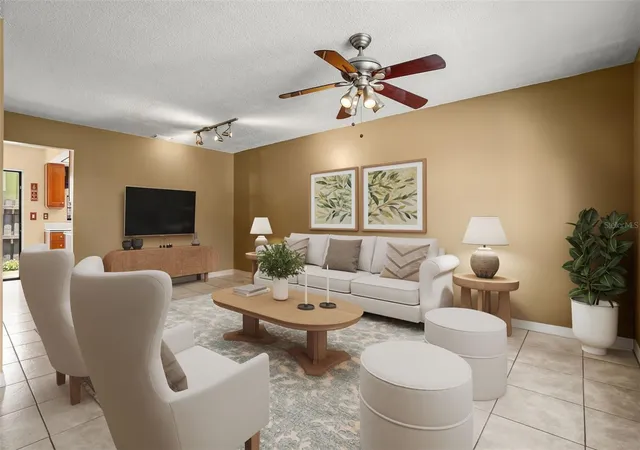 Homes for sale in Winter Park, FL | 3381 Cedar Springs Pl #151, Winter Park, FL 32792 | MLS# O6419959