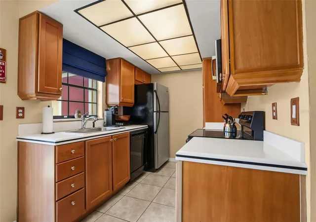Homes for sale in Winter Park, FL | 3381 Cedar Springs Pl #151, Winter Park, FL 32792 | MLS# O6419959