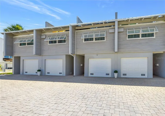 Homes for sale in St Pete Beach, FL | 1010 Pass A Grille Wy #2, St Pete Beach, FL 33706 | MLS# TB8523223