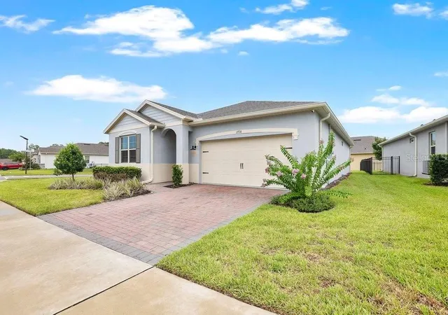 Photo 3 of Single family home for sale at 17718 Blazing Star Cir, Clermont, FL 34714 | MLS# G5114291 | Listing updated on 2026-09-20