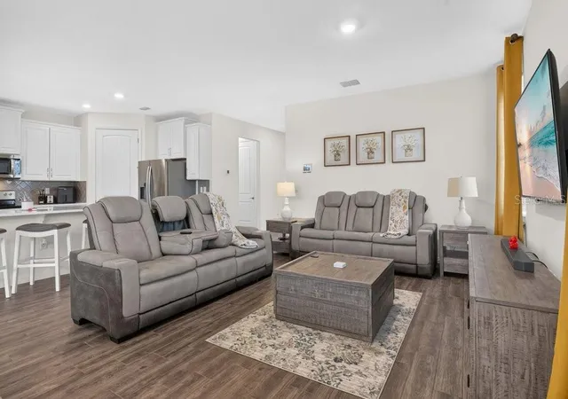 Photo 4 of Single family home for sale at 17718 Blazing Star Cir, Clermont, FL 34714 | MLS# G5114291 | Listing updated on 2026-09-20