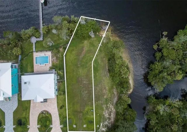 1st image of 10863 W Xanadu Path, Homosassa, FL 34448 | MLS# TB8523226