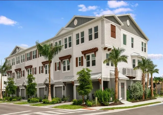 1st image of 1623 Sea Haven Dr #306, Punta Gorda, FL 33950 | MLS# TB8523232