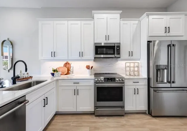 2nd image of 1623 Sea Haven Dr #306, Punta Gorda, FL 33950 | MLS# TB8523232