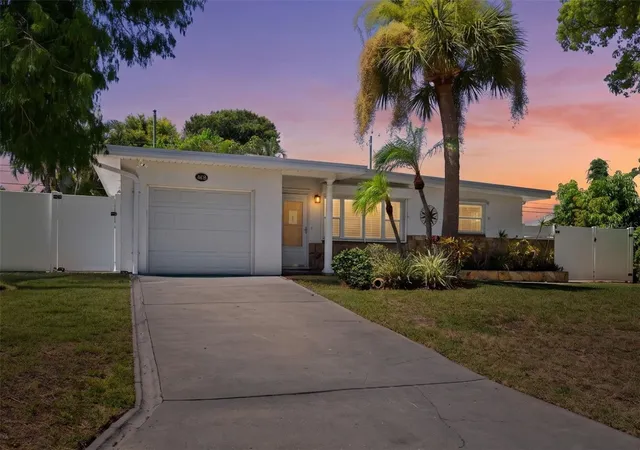 1st image of 14480 120th Ave, Largo, FL 33774 | MLS# TB8523234