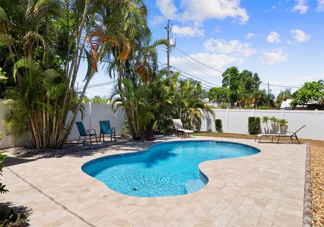 3rd image of 14480 120Th Ave, Largo, FL 33774 | MLS# TB8523234