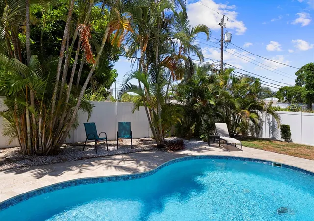 4th image of 14480 120Th Ave, Largo, FL 33774 | MLS# TB8523234