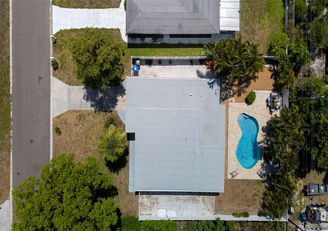 5th image of 14480 120Th Ave, Largo, FL 33774 | MLS# TB8523234