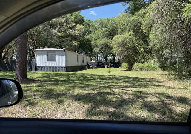 1st image of 11965/11969 Sw 147th Pl, Dunnellon, FL 34432 | MLS# OM727388